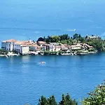 Relax Appartamento *