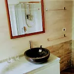 Relax Διαμέρισμα *