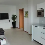 Relax Στρέσα