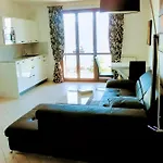 Διαμέρισμα Relax Στρέσα