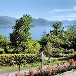 Relax Διαμέρισμα *