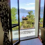 Διαμέρισμα Relax *