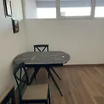 Relax Στρέσα
