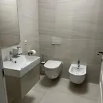 Relax Στρέσα