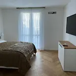 Διαμέρισμα Relax *