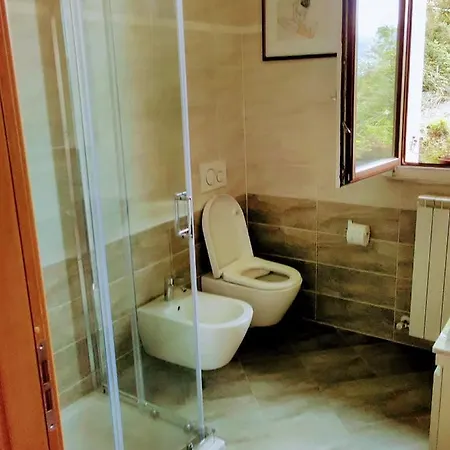 Apartman Relax *