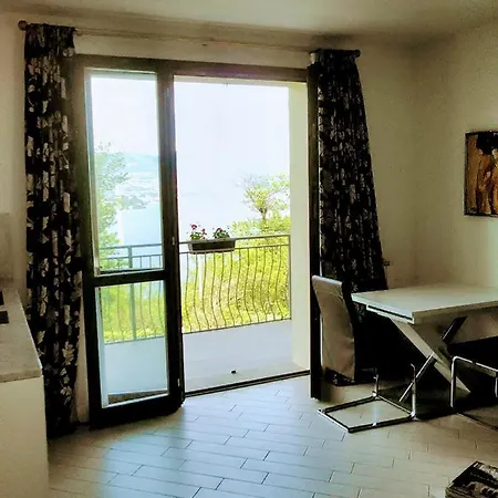 Relax Apartman