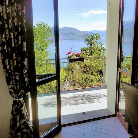 Apartment Relax *