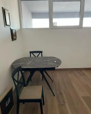 Relax Στρέσα