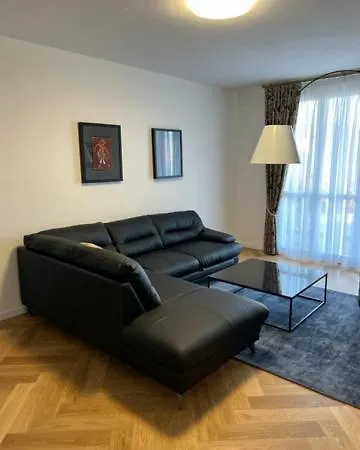 Relax * Стреза