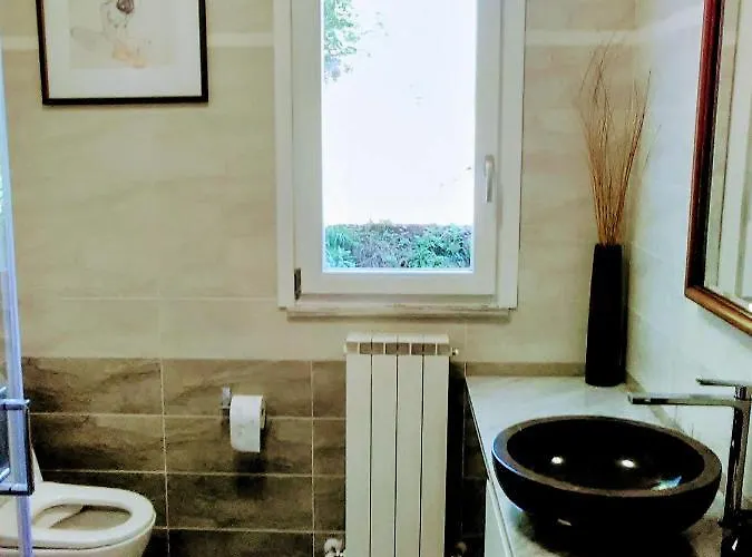 Relax Апартаменты