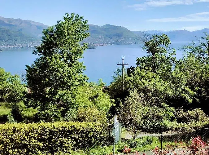 Relax Апартаменты *