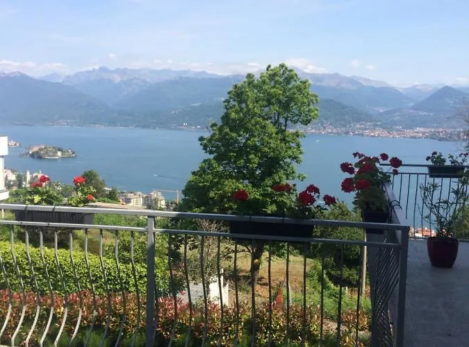 Relax Апартаменты *