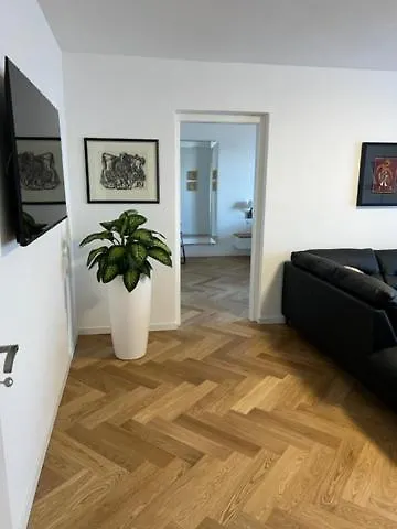 Relax Апартаменты