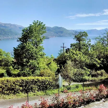 Relax شقة *