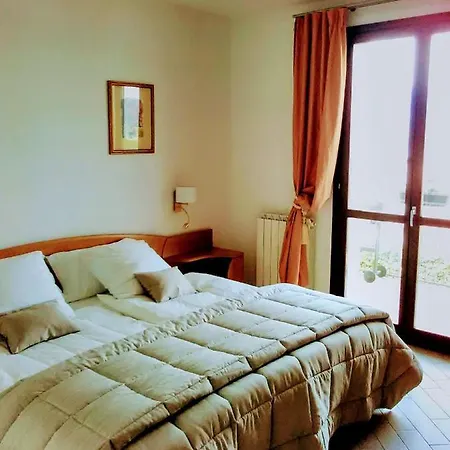 Relax * Стреза