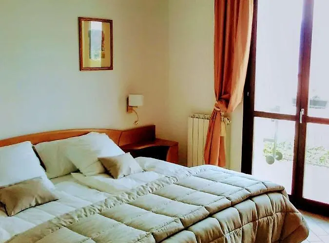 Relax * ستريزا